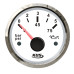 Ceas indicator presiune ulei Ceas indicator presiune ulei