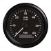Turometru 6000 RPM + indicator ore functionare Turometru 6000 RPM + indicator ore functionare