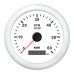 Turometru 6000 RPM + indicator ore functionare Turometru 6000 RPM + indicator ore functionare