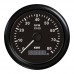 Turometru 8000RPM + Indicator ore functionare Turometru 8000RPM + Indicator ore functionare