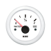 Ceas indicator nivel apa Ceas indicator nivel apa