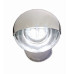 Lampa lumina punte semiacoperite - D: 33,1mm