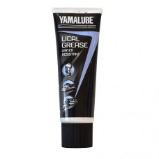 Vaselina Yamalube tub Lical Marina Vaselina Yamalube tub Lical Marina