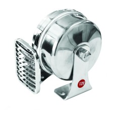 Claxon marin Marco Turbina Claxon marin Marco Turbina