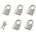 Lacate 5 pe set - Eval Lacate 5 pe set - Eval
