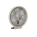 Proiector fix cu led 18W Proiector fix cu led 18W