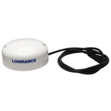 Antena Point-1 GPS si HDG - Lowrance Antena Point-1 GPS si HDG - Lowrance