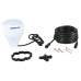 Antena Point-1 GPS si HDG - Lowrance