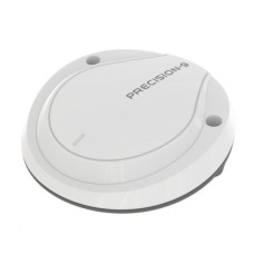 Antena Precision-9 Compass - Lowrance Antena Precision-9 Compass - Lowrance