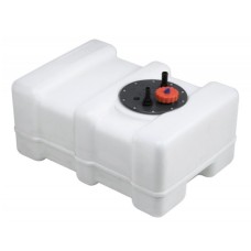 Rezervor apa din plastic - Can SB Rezervor apa din plastic - Can SB