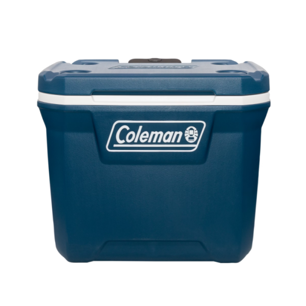 冷凍4L10 ML35 ADL20 Lada frigorifica Coleman Xtreme 28 - 26L