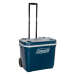 Lada frigorifica Coleman Xtreme 50Qt cu roti - 47L Lada frigorifica Coleman Xtreme 50Qt cu roti - 47L