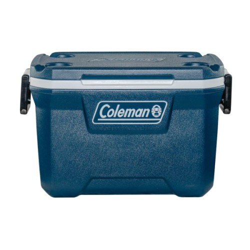 Lada frigorifica Coleman Xtreme 52Qt - 48L Lada frigorifica Coleman Xtreme 52Qt - 48L