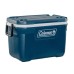 Lada frigorifica Coleman Xtreme 52Qt - 48L Lada frigorifica Coleman Xtreme 52Qt - 48L