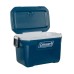 Lada frigorifica Coleman Xtreme 52Qt - 48L Lada frigorifica Coleman Xtreme 52Qt - 48L