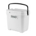 Lada frigorifica Coleman Xtreme Marine 28Qt - 26L