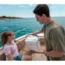 Lada frigorifica Coleman Xtreme Marine 28Qt - 26L