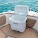 Lada frigorifica Coleman Xtreme Marine 28Qt - 26L