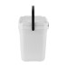 Lada frigorifica Coleman Xtreme Marine 28Qt - 26L