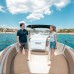 Lada frigorifica Coleman Xtreme Marine 70Qt - 66L