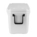 Lada frigorifica Coleman Xtreme Marine 70Qt - 66L