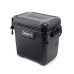 Lada frigorifica Coleman Convoy 28Qt - 26L Lada frigorifica Coleman Convoy 28Qt - 26L