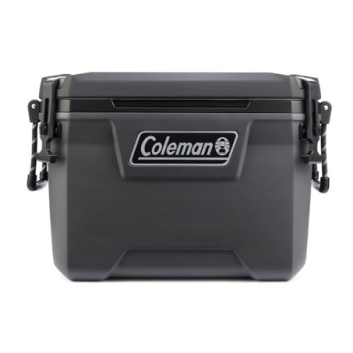 Lada frigorifica Coleman Convoy 55Qt - 53L Lada frigorifica Coleman Convoy 55Qt - 53L