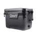 Lada frigorifica Coleman Convoy 55Qt - 53L Lada frigorifica Coleman Convoy 55Qt - 53L