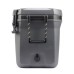 Lada frigorifica Coleman Convoy 55Qt - 53L Lada frigorifica Coleman Convoy 55Qt - 53L