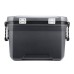 Lada frigorifica Coleman Convoy 55Qt - 53L Lada frigorifica Coleman Convoy 55Qt - 53L