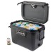 Lada frigorifica Coleman Convoy 55Qt - 53L Lada frigorifica Coleman Convoy 55Qt - 53L