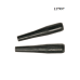 Kit conexiune hidraulica pentru furtunuri - Ultraflex Kit conexiune hidraulica pentru furtunuri - Ultraflex