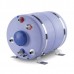 Boiler nautic B3 - Quick SPA Italia