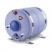 Boiler nautic B3 - Quick SPA Italia