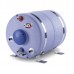 Boiler nautic B3 - Quick SPA Italia