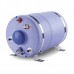 Boiler nautic B3 - Quick SPA Italia