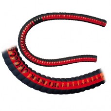Furtun alimentare rezervor combustibil spiralat Furtun alimentare rezervor combustibil spiralat