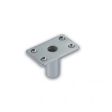 Soclu pentru furchet barca 10mm Soclu pentru furchet barca 10mm