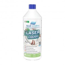 Solutie lichida decalcifiere Laser Solutie lichida decalcifiere Laser