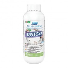 Detergent concentrat pudra Unico
