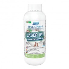 Solutie gel decalcifiere Laser