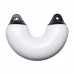 Balon gonflabil in forma de arc cu rol treapta Balon gonflabil in forma de arc cu rol treapta