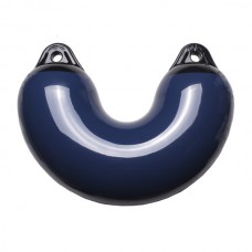 Balon gonflabil in forma de arc cu rol treapta 