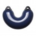 Balon gonflabil in forma de arc cu rol treapta Balon gonflabil in forma de arc cu rol treapta