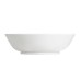 Set 6 boluri antialunecare Northwind - 19cm Set 6 boluri antialunecare Northwind - 19cm