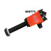 Pompa aerator Seaflo Pompa aerator Seaflo