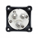 Selector 2 baterii aplicat 12/24V Selector 2 baterii aplicat 12/24V