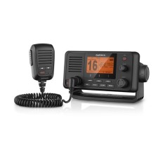 Statie VHF fixa Garmin 215 cu DSC si GPS