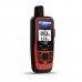 GPS portabil Garmin GPSMAP 86 GPS portabil Garmin GPSMAP 86