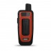 GPS portabil Garmin GPSMAP 86 GPS portabil Garmin GPSMAP 86